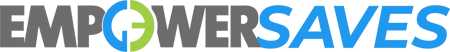 EmpowerSaves